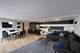 505 N Lake Shore Unit 5701, Chicago, IL 60611