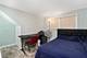 11305 S Central Park, Chicago, IL 60655