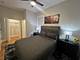 6613 S Langley Unit 1, Chicago, IL 60637
