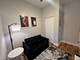 6613 S Langley Unit 1, Chicago, IL 60637