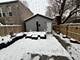 6613 S Langley Unit 1, Chicago, IL 60637