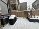 6613 S Langley Unit 1, Chicago, IL 60637