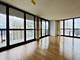 10 E Ontario Unit 4708, Chicago, IL 60611