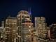 10 E Ontario Unit 4708, Chicago, IL 60611