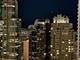 10 E Ontario Unit 4708, Chicago, IL 60611