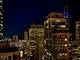 10 E Ontario Unit 4708, Chicago, IL 60611