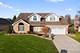 13124 W Beaver Lake, Homer Glen, IL 60491