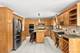 13124 W Beaver Lake, Homer Glen, IL 60491