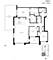 754 N Bishop Unit 204, Chicago, IL 60642