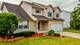 5302 Meadowbrook, Plainfield, IL 60586