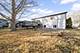 4215 188th, Country Club Hills, IL 60478