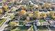 4215 188th, Country Club Hills, IL 60478