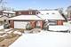 20618 S Green Meadow, Frankfort, IL 60423