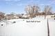 20618 S Green Meadow, Frankfort, IL 60423