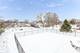 20618 S Green Meadow, Frankfort, IL 60423