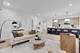 3204 N Kostner Unit 204, Chicago, IL 60641