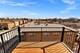 8631 W Grand Unit 2W, River Grove, IL 60171