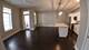 2050 N Clark Unit 302, Chicago, IL 60614