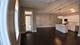2050 N Clark Unit 302, Chicago, IL 60614
