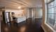2050 N Clark Unit 302, Chicago, IL 60614