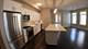 2050 N Clark Unit 302, Chicago, IL 60614