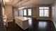 2050 N Clark Unit 302, Chicago, IL 60614