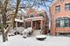 1213 W 33rd, Chicago, IL 60608