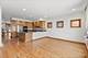 1213 W 33rd, Chicago, IL 60608