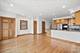 1213 W 33rd, Chicago, IL 60608