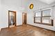 1213 W 33rd, Chicago, IL 60608