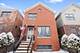 1213 W 33rd, Chicago, IL 60608