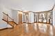 1213 W 33rd, Chicago, IL 60608