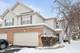 1529 Keystone, Elgin, IL 60120