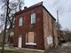 325 E 68th, Chicago, IL 60637