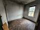 325 E 68th, Chicago, IL 60637