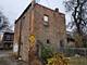325 E 68th, Chicago, IL 60637