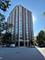 5401 S Hyde Park Unit 1206, Chicago, IL 60615