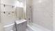3124 N California Unit 3, Chicago, IL 60618