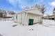 308 Macgregor, Lockport, IL 60441