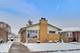 3116 W 101st, Evergreen Park, IL 60805