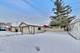 3116 W 101st, Evergreen Park, IL 60805