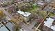 8103 S Clyde, Chicago, IL 60617