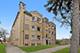 8103 S Clyde, Chicago, IL 60617
