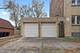 8103 S Clyde, Chicago, IL 60617