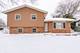 4004 Gregory, Zion, IL 60099
