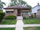 1924 S 15th, Broadview, IL 60155