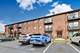 6820 W Raven Unit 1B, Chicago, IL 60631