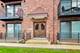 6820 W Raven Unit 1B, Chicago, IL 60631