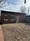 8005 S Blackstone, Chicago, IL 60619