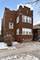 8005 S Blackstone, Chicago, IL 60619